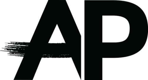 LOGO_APEARL_NOIR